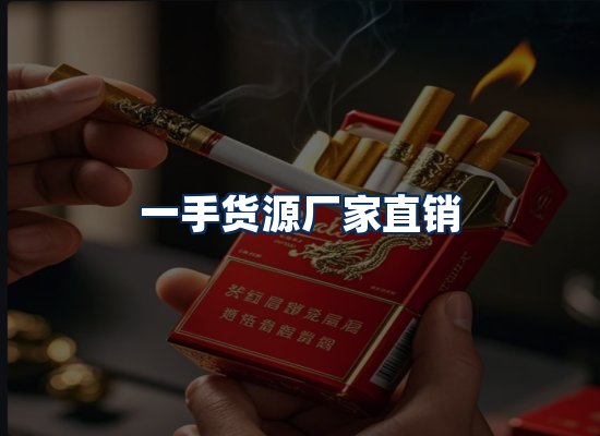 专业团队办公环境